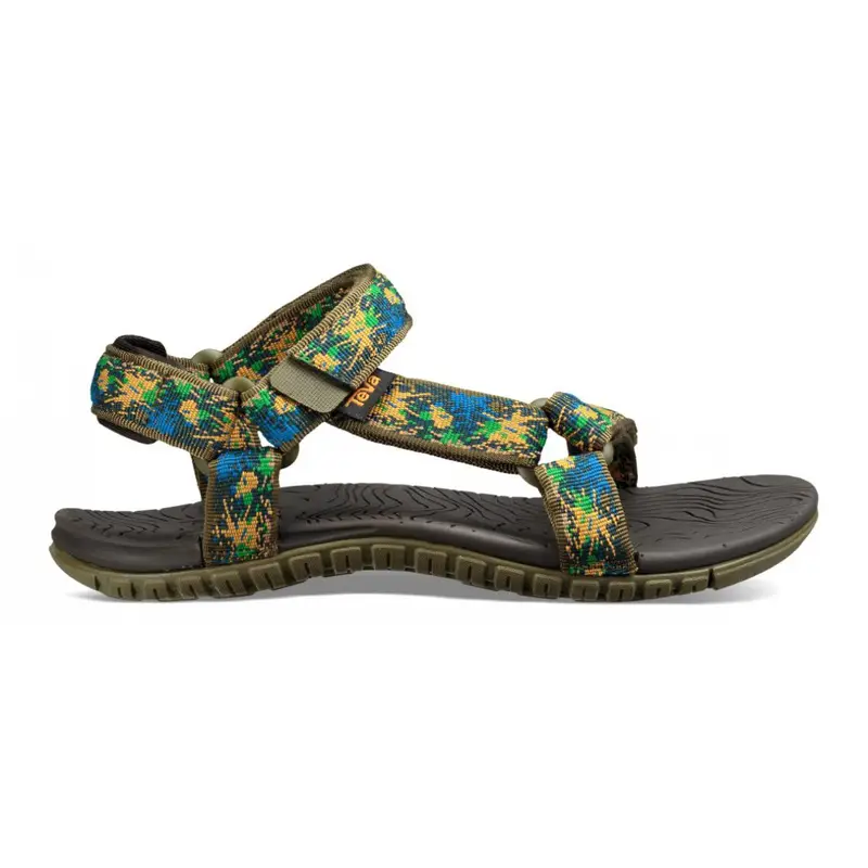 Teva Hurricane 3 sandalo toddler Kids