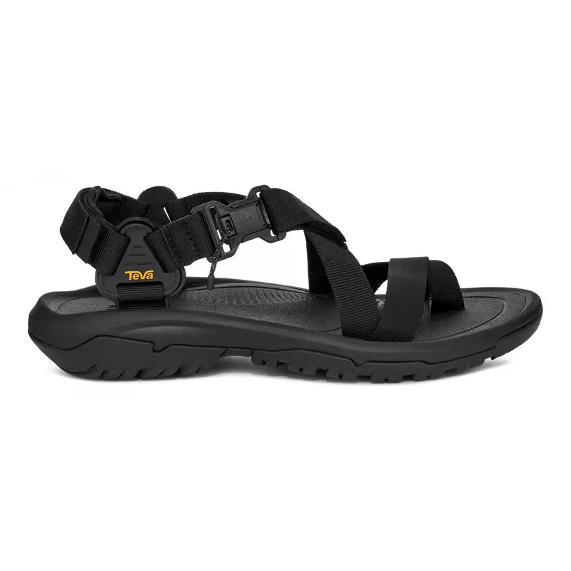 Teva Hurricane terra dactyl Adult