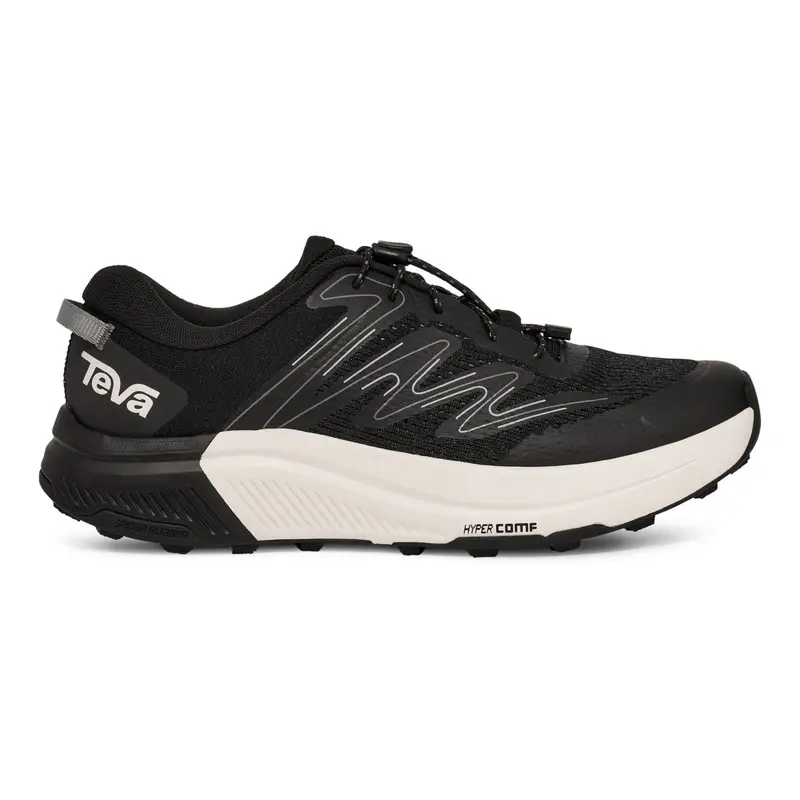 Teva Hurricane trailsetter Adult