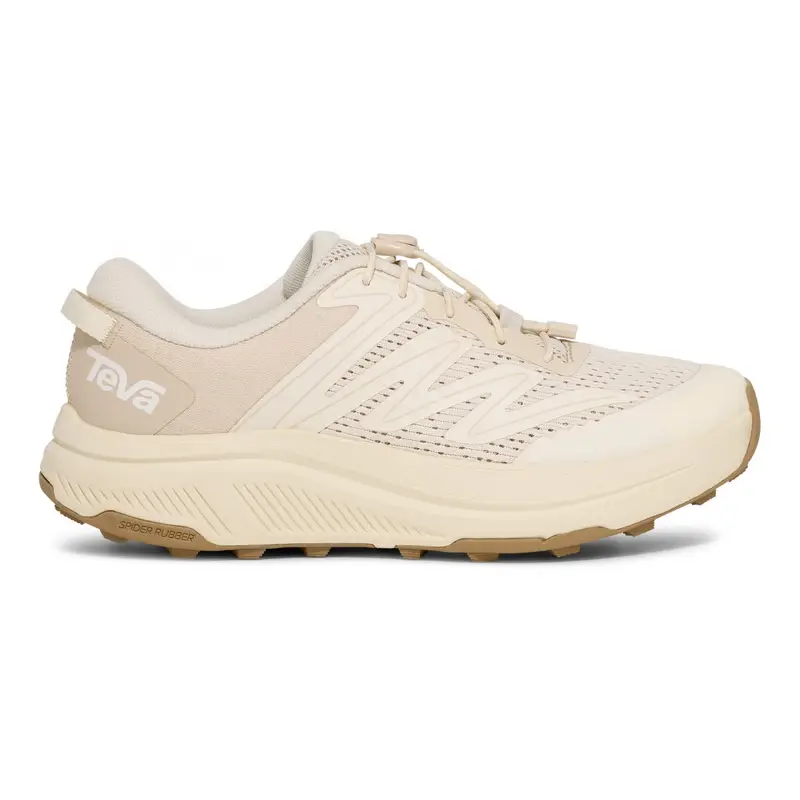 Teva Hurricane trailsetter Adult