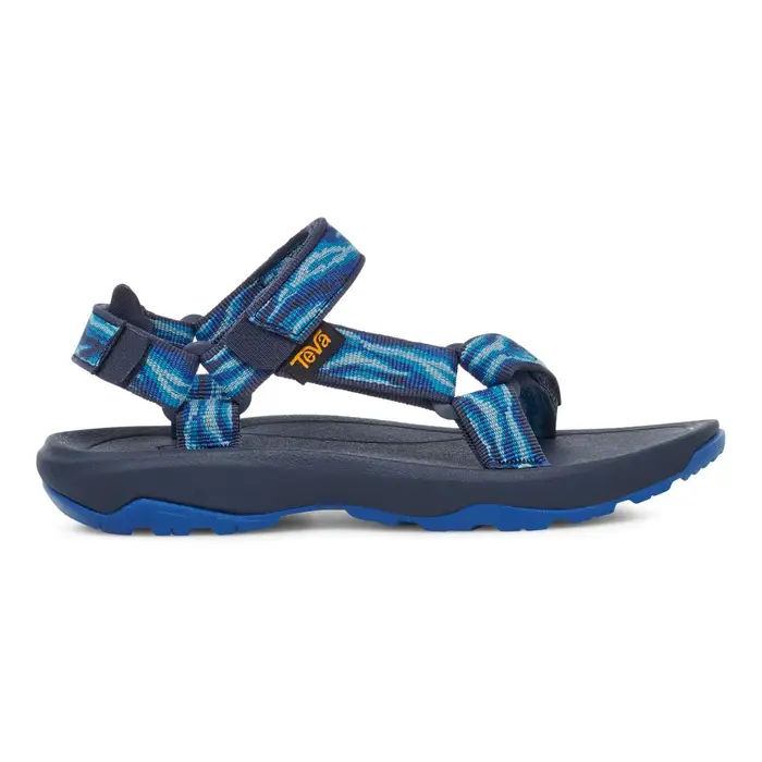Teva Hurricane xlt 2 sandalo children Kids