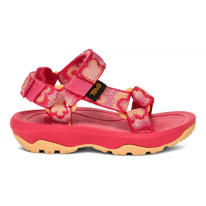 Teva Hurricane xlt 2 sandalo toddler Kids