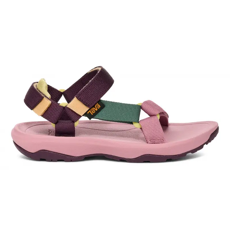 Teva Hurricane xlt 2 sandalo youth Kids