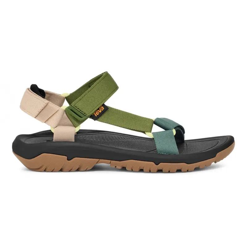 Teva Hurricane xlt2 sandal m Adult