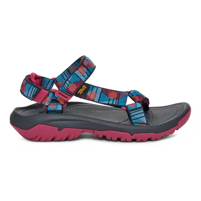 Teva Hurricane xlt2 sandal w Adult