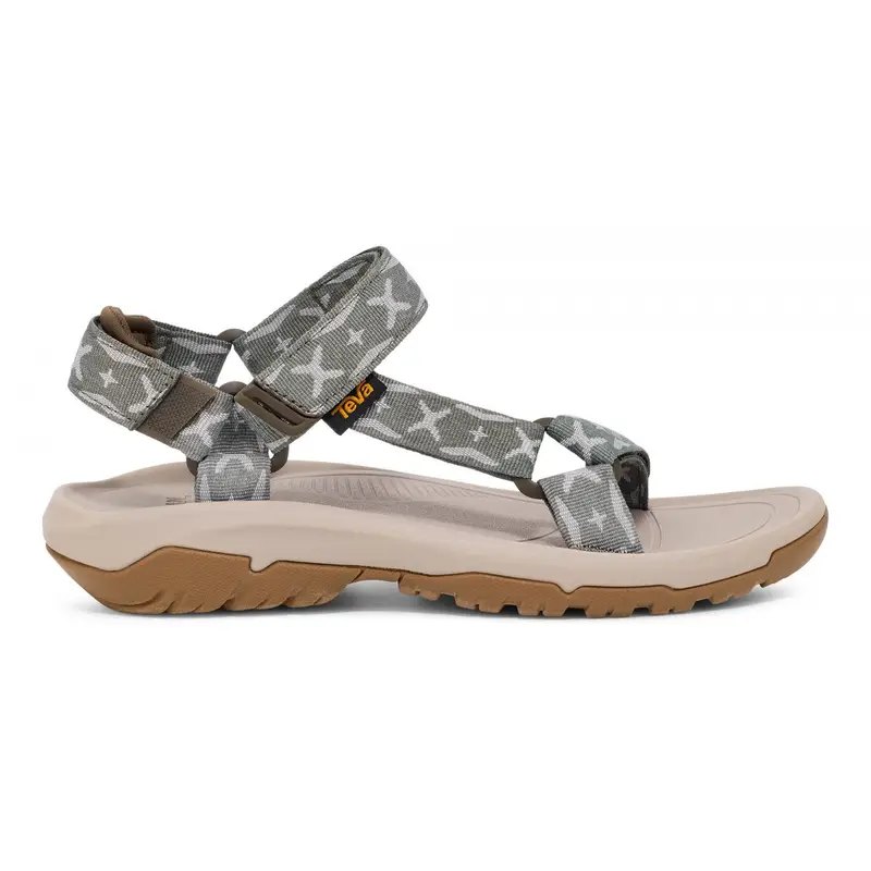 Teva Hurricane xlt2 sunscape Adult