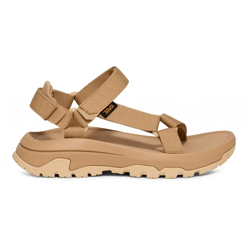 Teva Hurricane xlt3 Adult