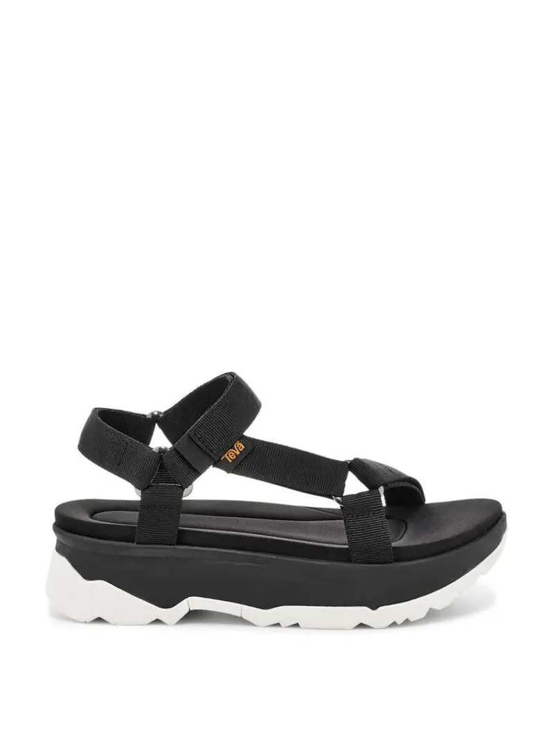 Teva Jadito Universal Blk TE.1117070