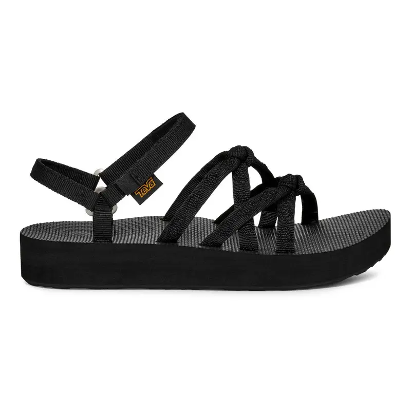 Teva Midform kena slim Adult