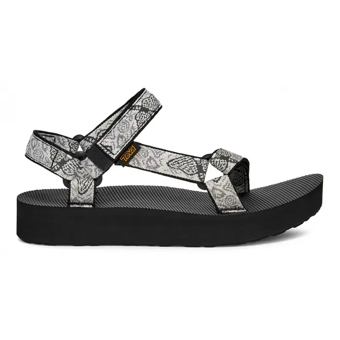 Teva Midform universal sandalo w Adult