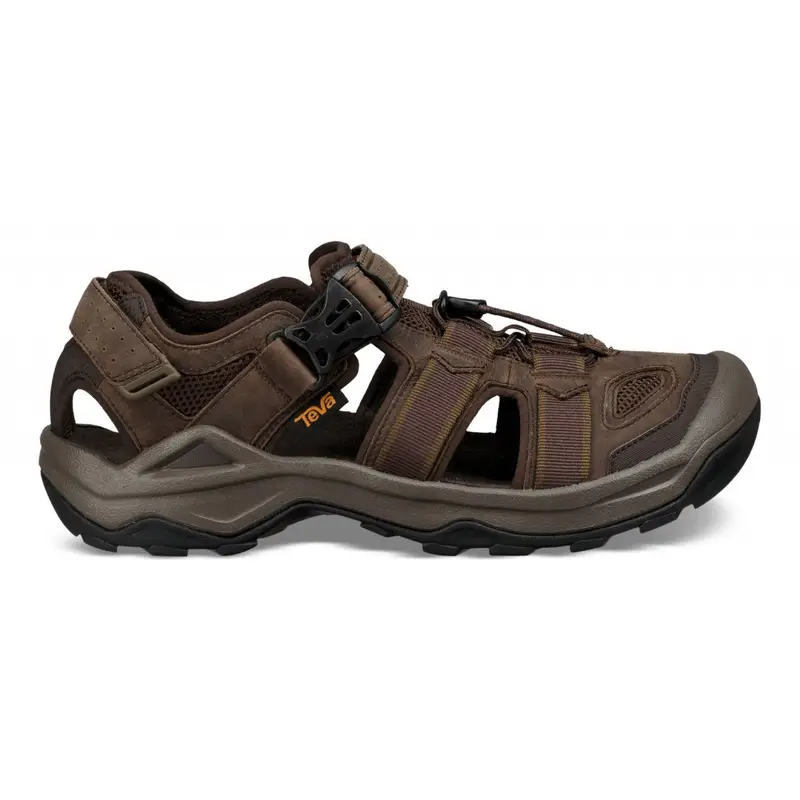 Teva Omnium 2 leather m Adult