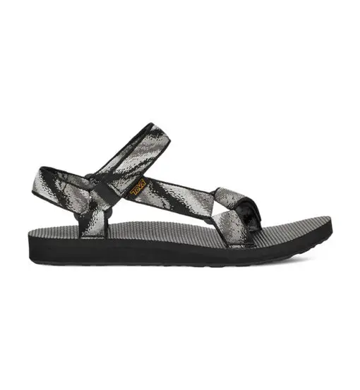 Teva Original Universal - sandali trekking - donna Grey