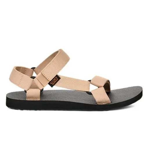 Teva Original Universal - sandali - uomo Light Brown