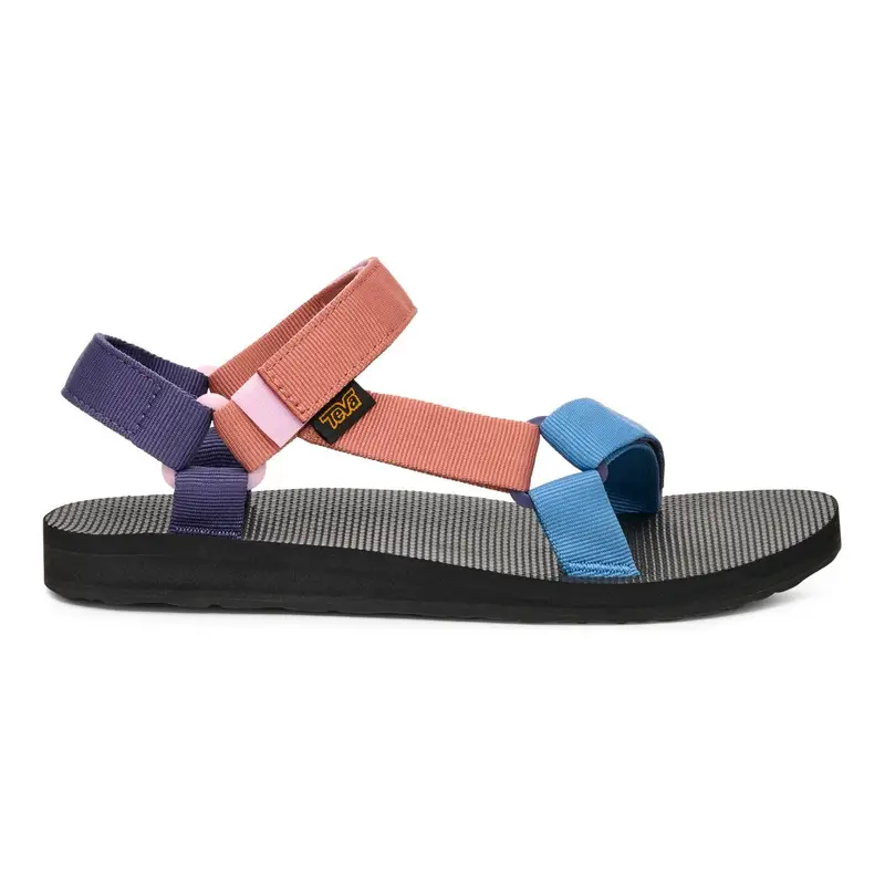 Teva Original universal sandalo w Adult