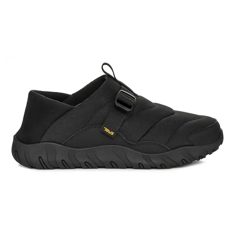 Teva Reember camp Adult