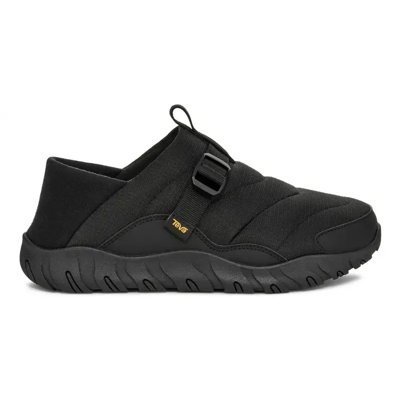 Teva Reember camp Adult