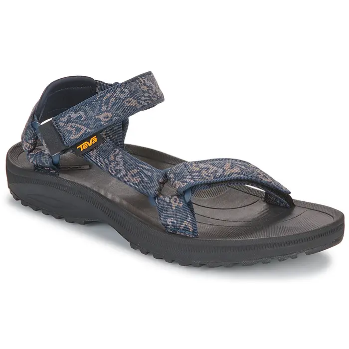 Teva Sandali bassi M WINSTED Marine