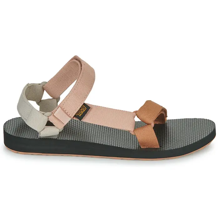 Teva Sandali bassi ORIGINAL UNIVERSAL Rosa