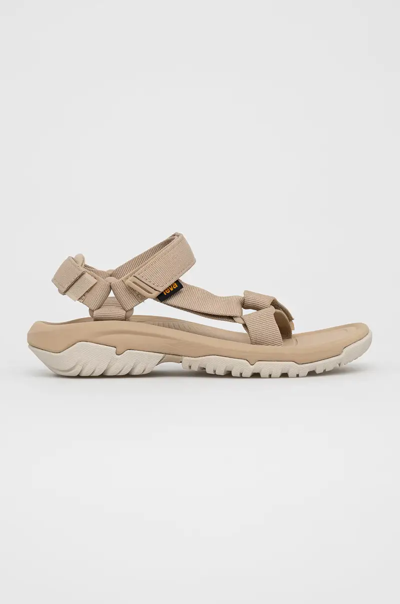 Teva sandali Beige