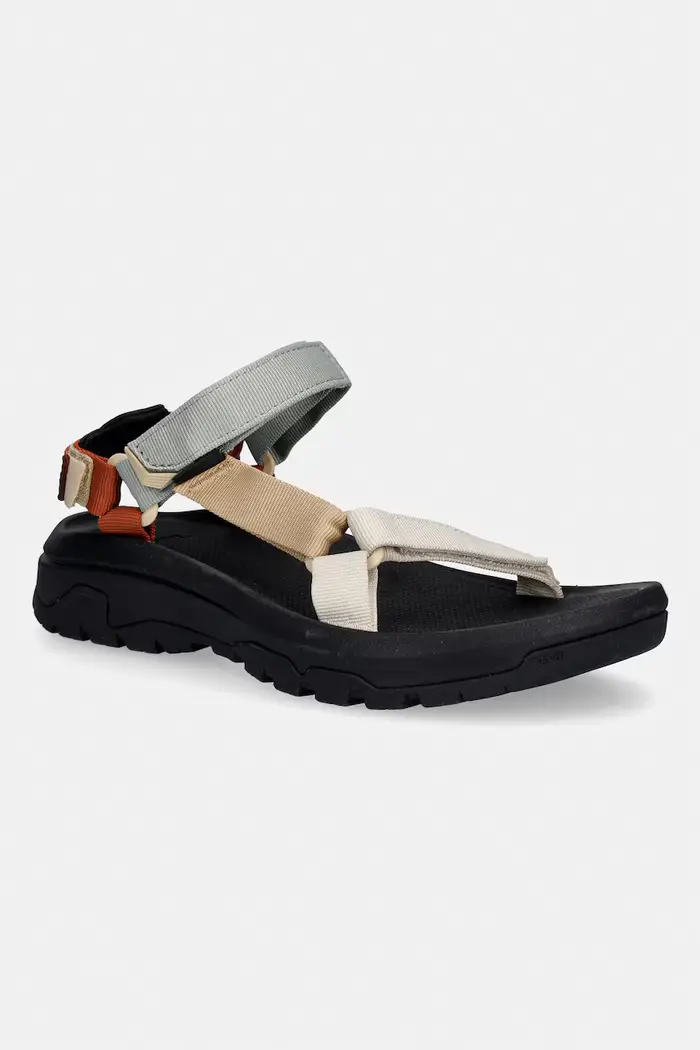 Teva sandali da donna Hurricane XLT3 Multicolore