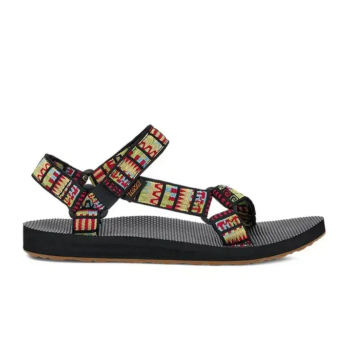 Teva Sandali da donna Original Universal
