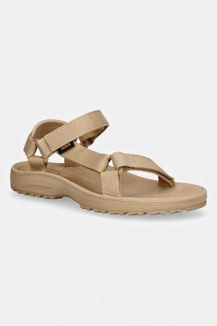 Teva sandali da donna Winsted Beige