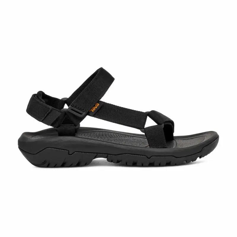 Teva Sandali da trekking da donna Hurricane Xlt2