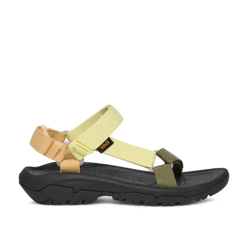 Teva Sandali da trekking da donna Hurricane Xlt2