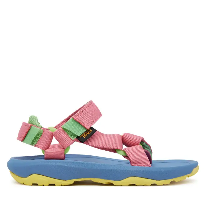 Teva Sandali Hurricane XLT 2 1019390C Multicolore