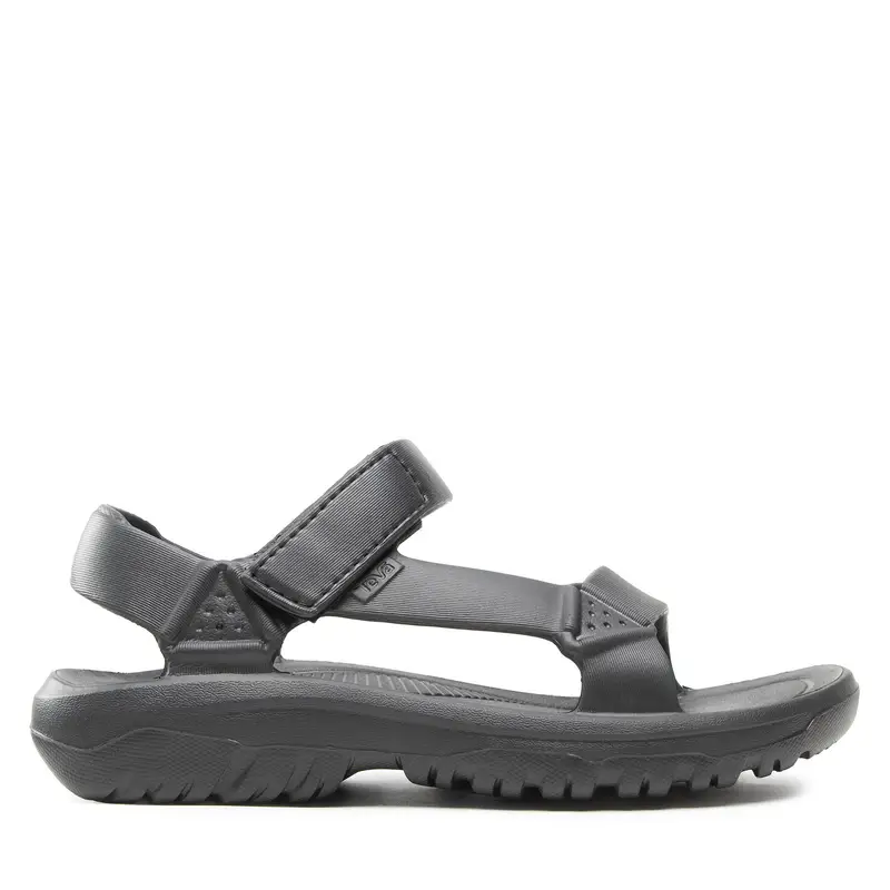 Teva Sandali M Hurricane Drift 1124073 Nero