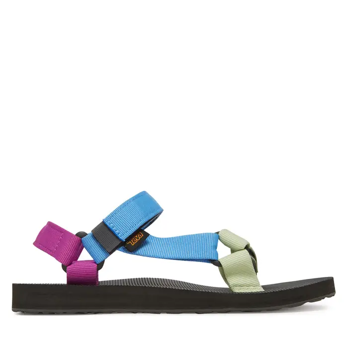 Sandali Teva Original Universal 1003987 Multicolore