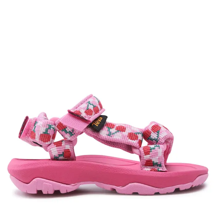 Teva Sandali T Hurricane Xlt 2 1019390T Rosa