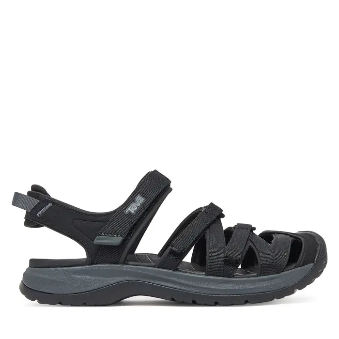 Sandali Teva Tirra Sport 1166310 Nero