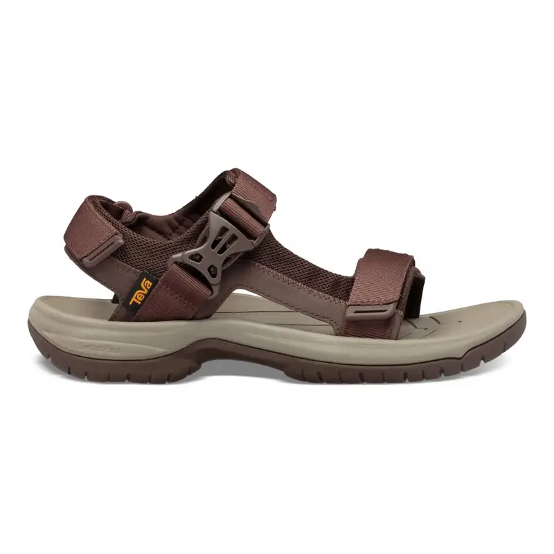 Teva Tanway m Adult