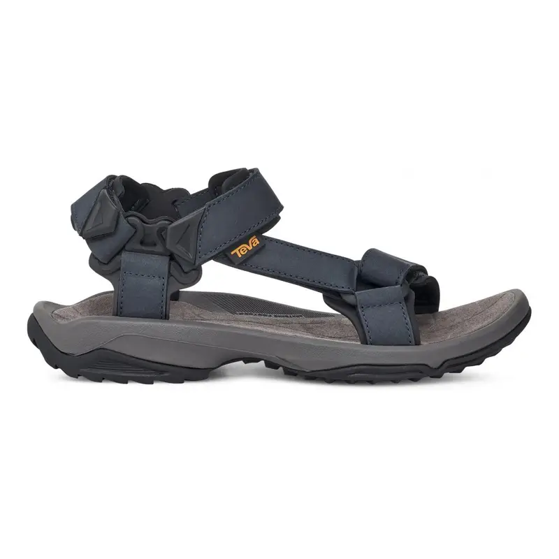 Teva Terra fi 4 lite ltr sandalo m Adult