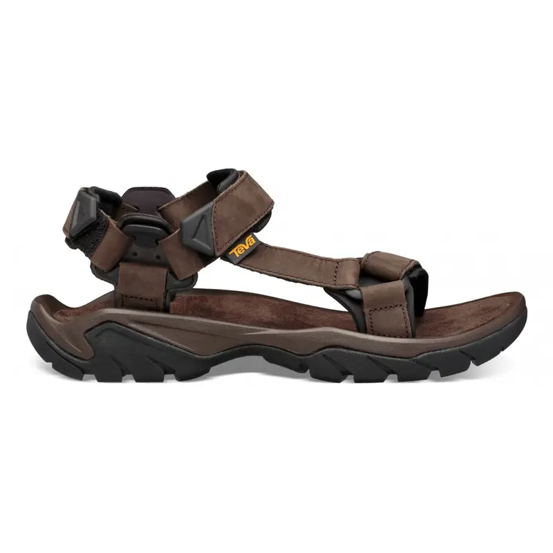 Teva Terra fi 5 universal ltr sandalo m Adult