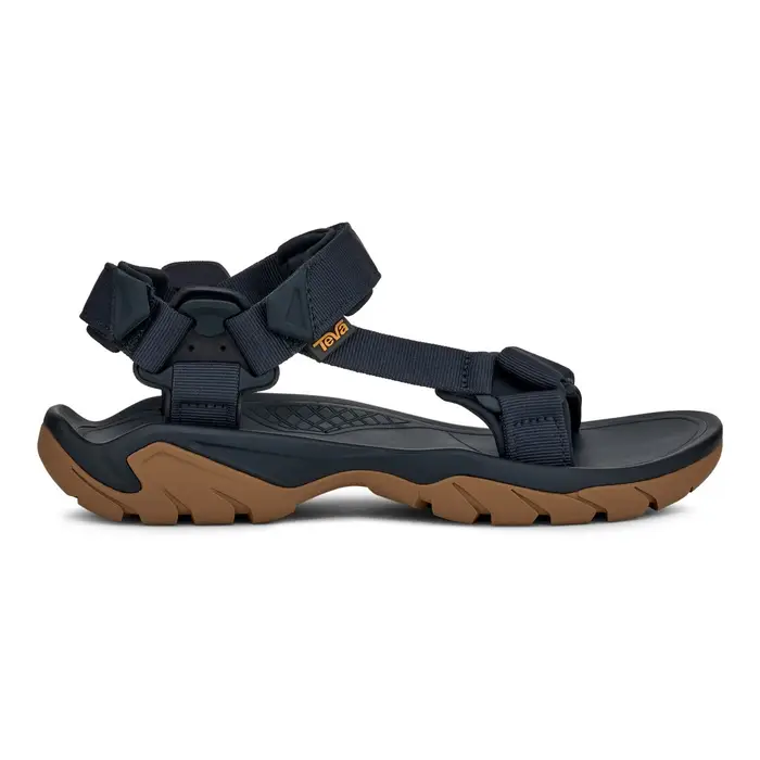 Teva Terra fi 5 universal sandalo m Adult