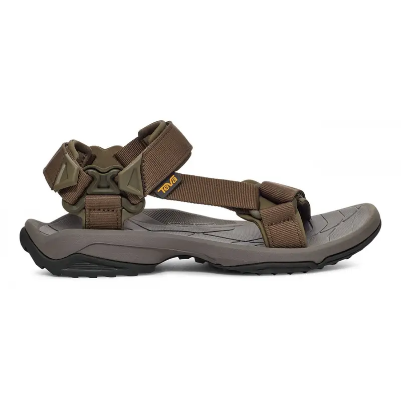 Teva Terra fi lite sandalo m Adult