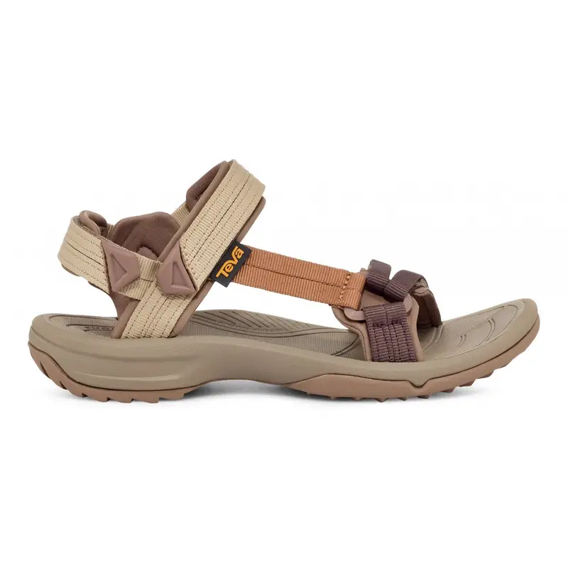 Teva Terra fi lite sandalo w Adult