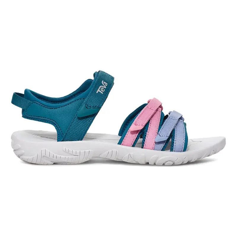 Teva Tirra children Kids