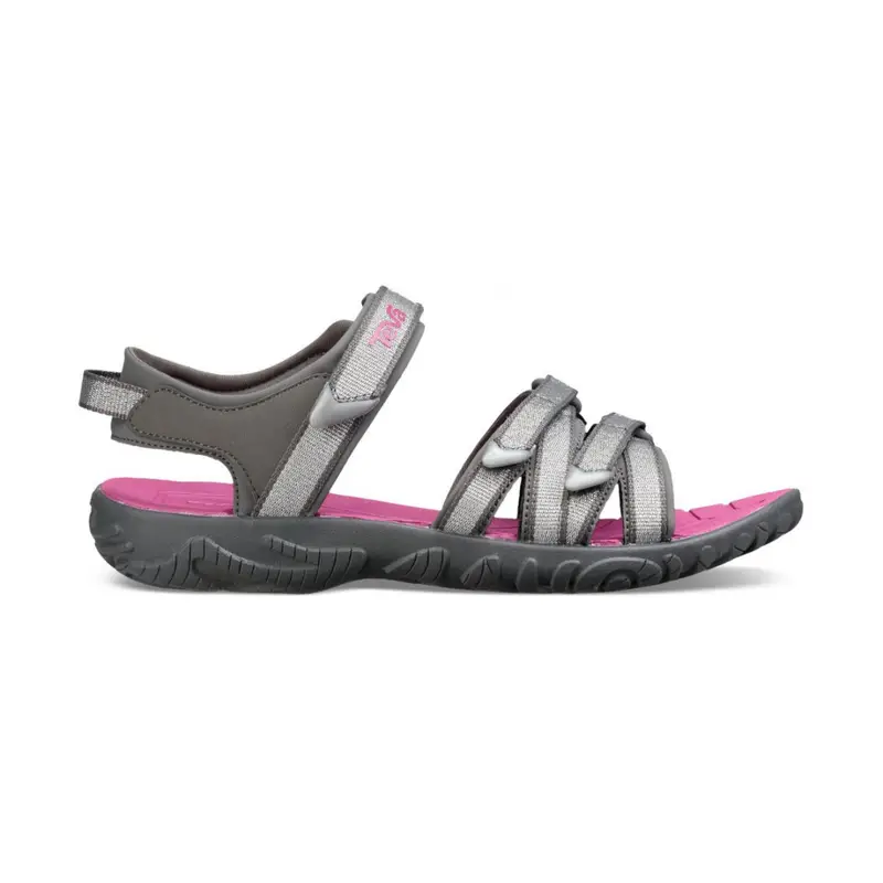 Teva Tirra sandalo youth Kids