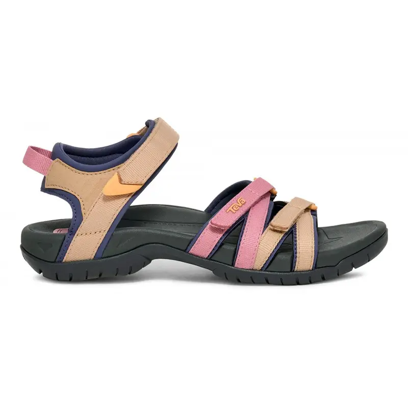 Teva Tirra w sandalo w Adult