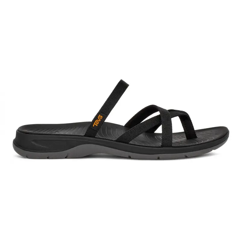 Teva Tirratraveler flip Adult