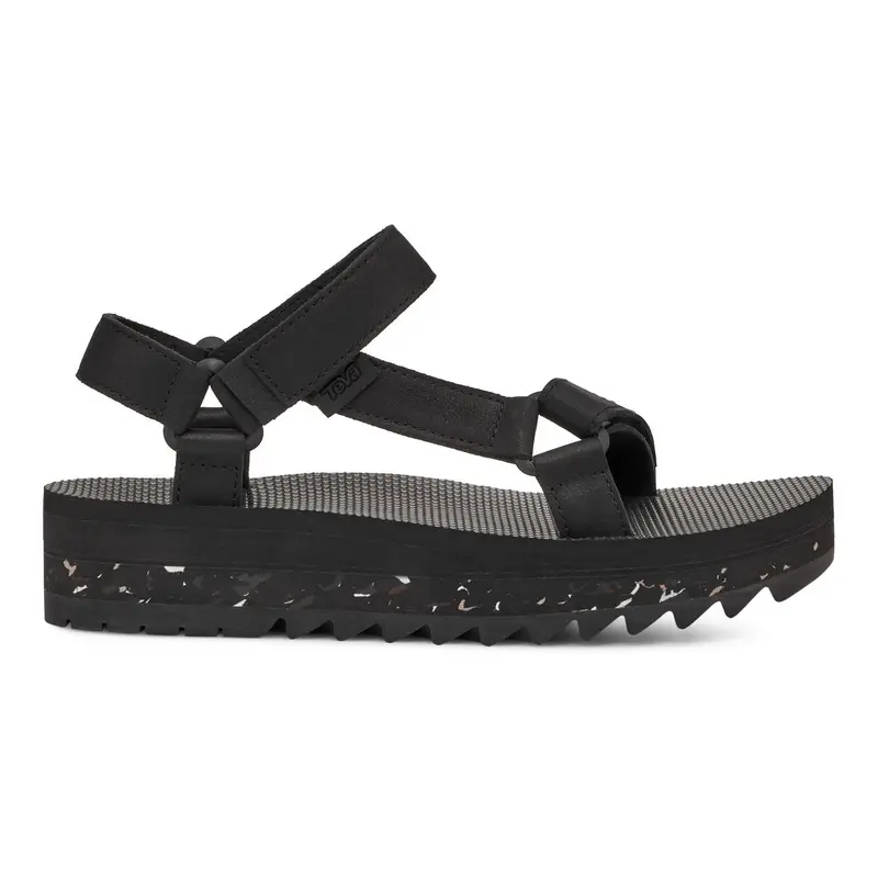 Teva Universal ceres Adult