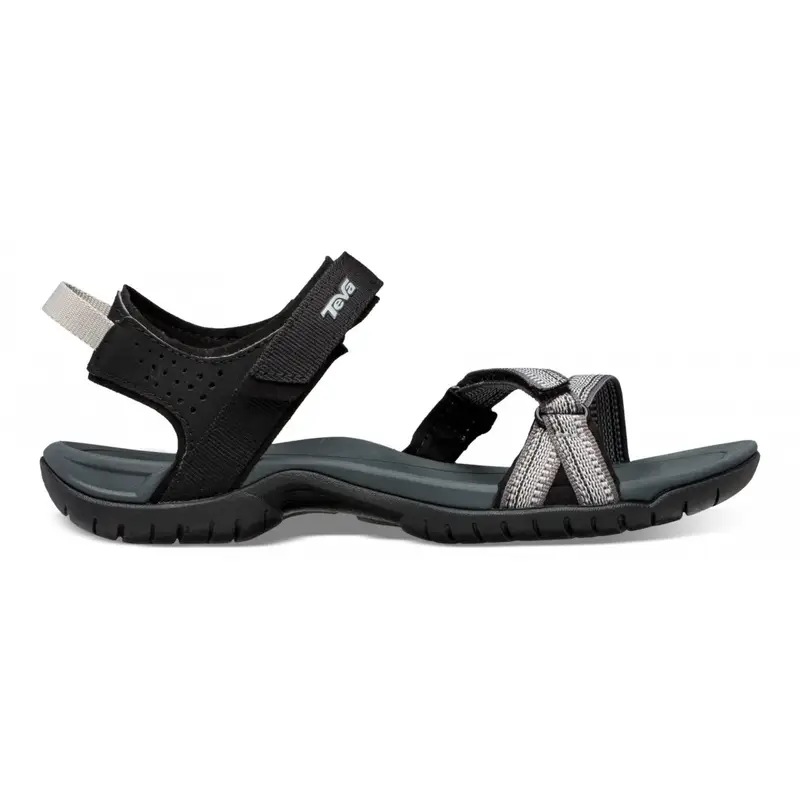 Teva Verra sandalo w Adult