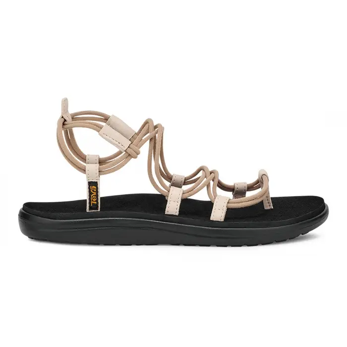 Teva Voya infinity sandalo w Adult