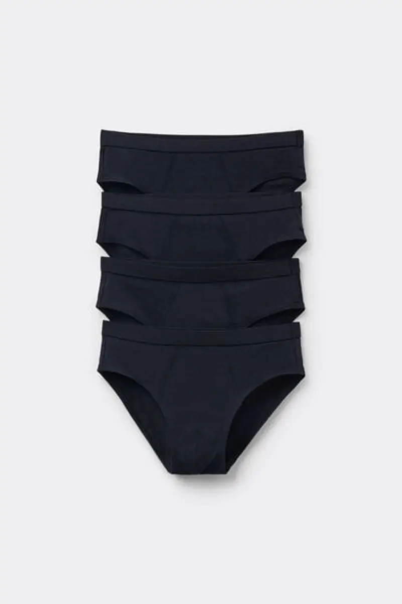 Tezenis Slip Bambino Blu 1084440