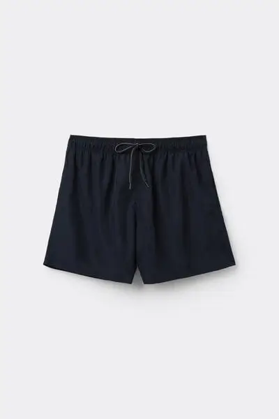 Tezenis Boxer Uomo Blu 1998648