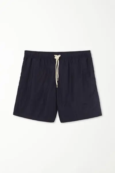 Tezenis Boxer Uomo Blu 2832173