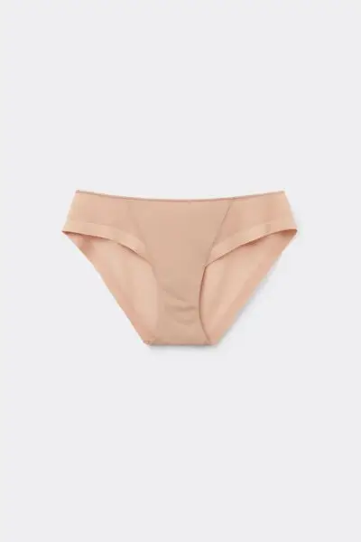 Tezenis Slip Donna Multicolore 2832147